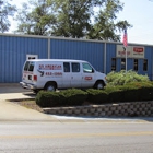 All American Heating & Cooling, inc.