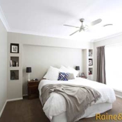 Gallery Image Number 7