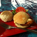 Lighthouse - American Restaurants