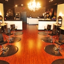 Cameo Salon & Spa - Beauty Salons