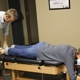 Howell Chiropractic