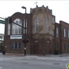 Greater Refuge Memorial gallery