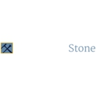 Exceptional Stone LLC