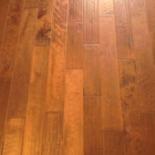 Frank's Flooring Installations