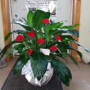 Ronees Flowers & Nursery - Florists