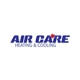 Air Care Heating & Cooling Inc