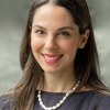 Nassim, Janelle S, MD gallery