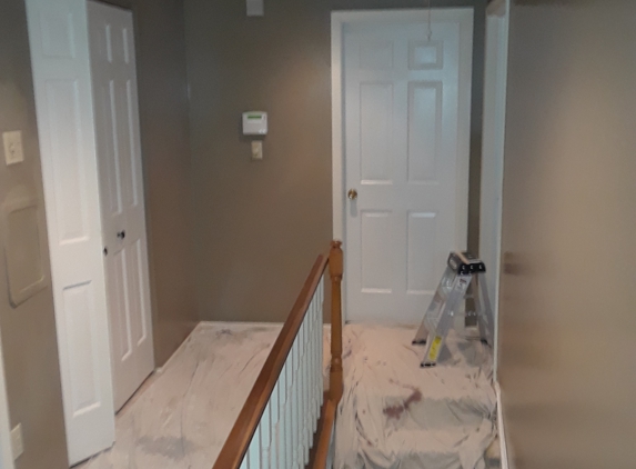 Fagan Painting LLC - Pittsburgh, PA