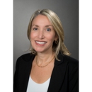 Levine, Marla R, MD - Physicians & Surgeons