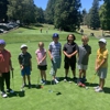 Dan Chicorel Golf Instruction gallery