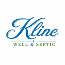 Kline Well & Septic Co - Plumbers