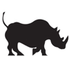 Bad Rhino Inc. | Digital Marketing Agency gallery