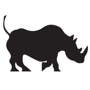 Bad Rhino Inc. | Digital Marketing Agency