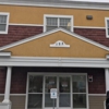 Bay State Physical Therapy gallery