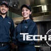 Tech24 gallery