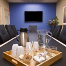 Allied Offices - Executive Suites
