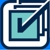 Grandview Window Cleaning Service - Window Cleaning