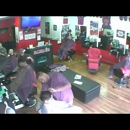 Soeni Babrber Shop - Barbers