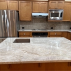 Granite Designer