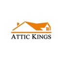 Attic Kings Inc - Bird Barriers, Repellents & Controls