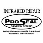 Pro Seal Driveway Sealing, LLC