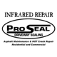 Pro Seal Driveway Sealing, LLC