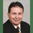 Jim Fuentes - State Farm Insurance Agent