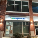 Elite Diagnostics Laboratories - Medical Labs