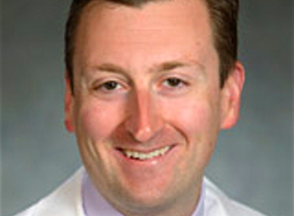 Dr. Blair C Weikert, MD - Philadelphia, PA