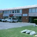 Alas Peruanas Courier Full Services - Courier & Delivery Service