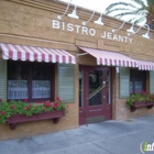 Bistro Jeanty