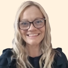 Ms. Greer Gust, Counselor