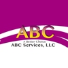 ABC Services LLC gallery