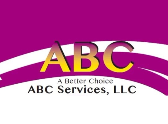 ABC Services LLC