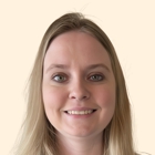 Carrissa Bellehumeur, Counselor