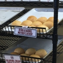 St Louis Kolache - Bakeries