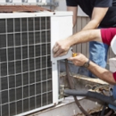 Air Conditioner Repair - Air Duct Cleaning