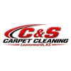 C & S Carpet Cleaning gallery