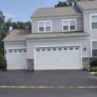 All Weather Driveway Sealcoating