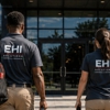 Ehi Solutions gallery