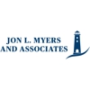 Jon L Myers and Associates - Ameriprise Financial Services gallery