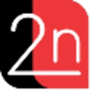 2nGage - Web Site Design & Services