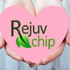 Rejuvchip - Dr. Jabal Uffelman MD gallery