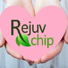 Rejuvchip - Dr. Jabal Uffelman MD