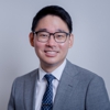 Nathan Geonwoo Kim, MD, MS gallery