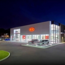 Kia of Attleboro - New Car Dealers