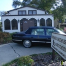 Faulkner Richard & Associates CPA - Accountants-Certified Public