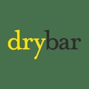 Drybar Oklahoma City First National Center - Beauty Salons
