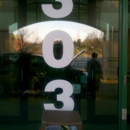 M Health Fairview Clinic-Burnsville - Medical Clinics