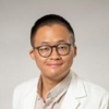 Kang Lin Tsai, MD gallery